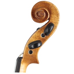 Paesold Quality Violin